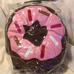 Toddlers Halloween costume 👻